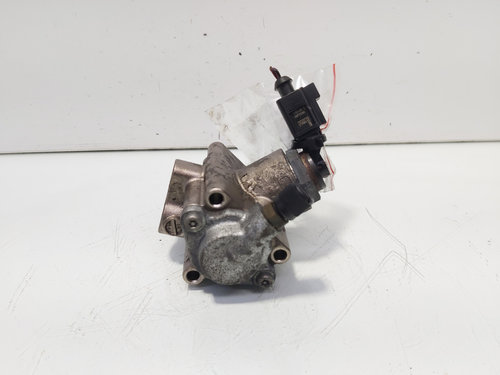 Pompa inalta presiune, cod 06F127025D, VW Golf 5 (1K1), 2.0 benz, BWA (id:656310)