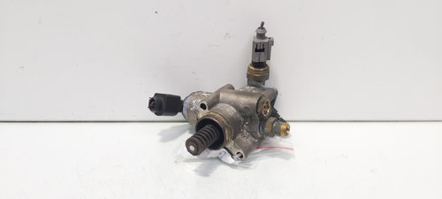 Pompa inalta presiune, cod 06F127025F, Audi A4 (8EC, B7) 2.0 TFSI, BGB (id:689985)