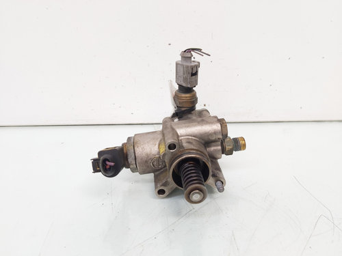 Pompa inalta presiune, cod 06F127025F, VW Golf 5 (1K1), 2.0 benz, BWA (id:656983)