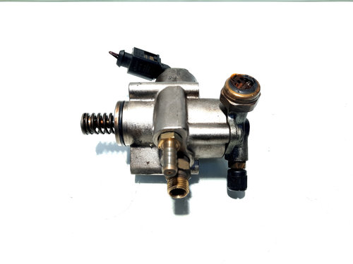 Pompa inalta presiune, cod 06F127025H, Vw Passat Variant (3C5) 2.0 TFSI, BWA (id:516941)