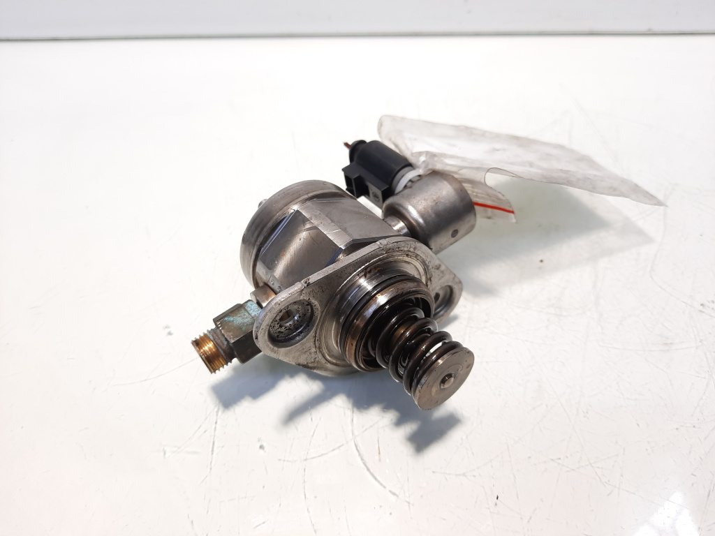 Pompa inalta presiune, cod 06H127025K, Audi A3 (8P1) 1.8 TFSI, CDA (id:554699)