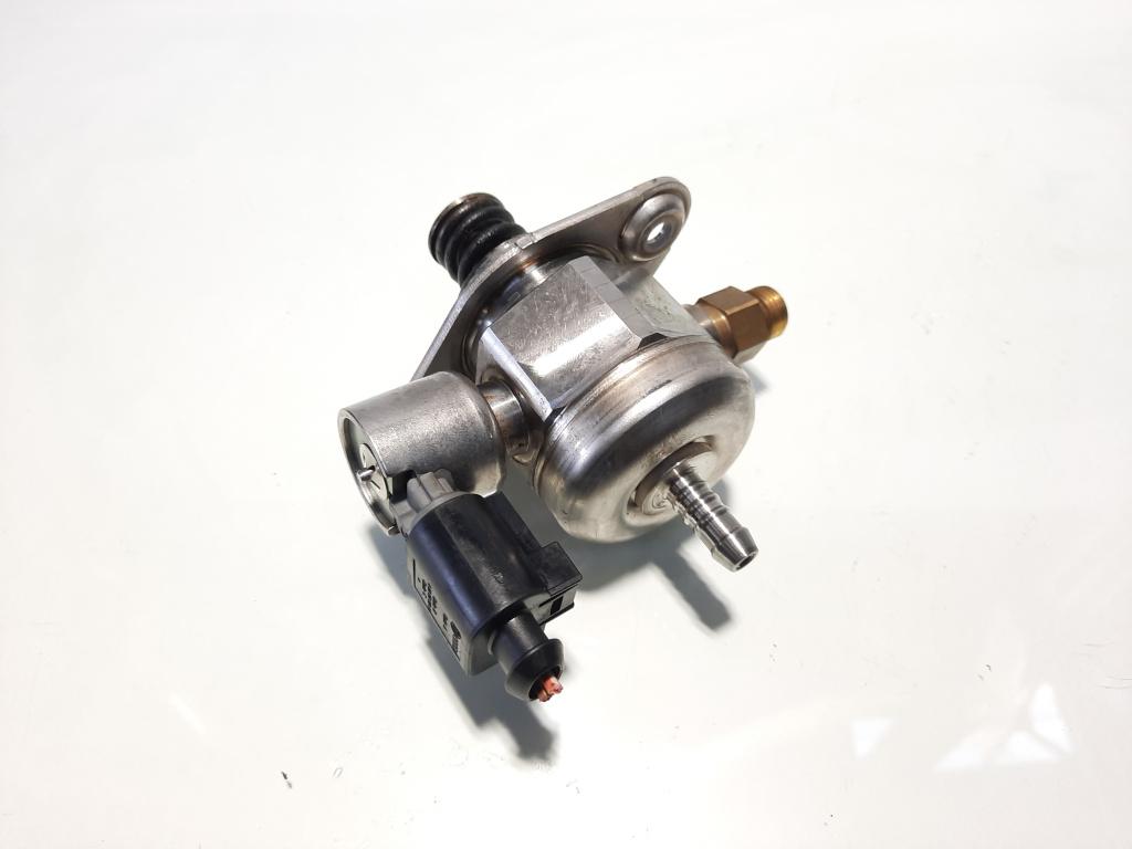 Pompa inalta presiune, cod 06H127025K, Audi A3 (8P1), 1.8 TFSI, CDA (id:574335)