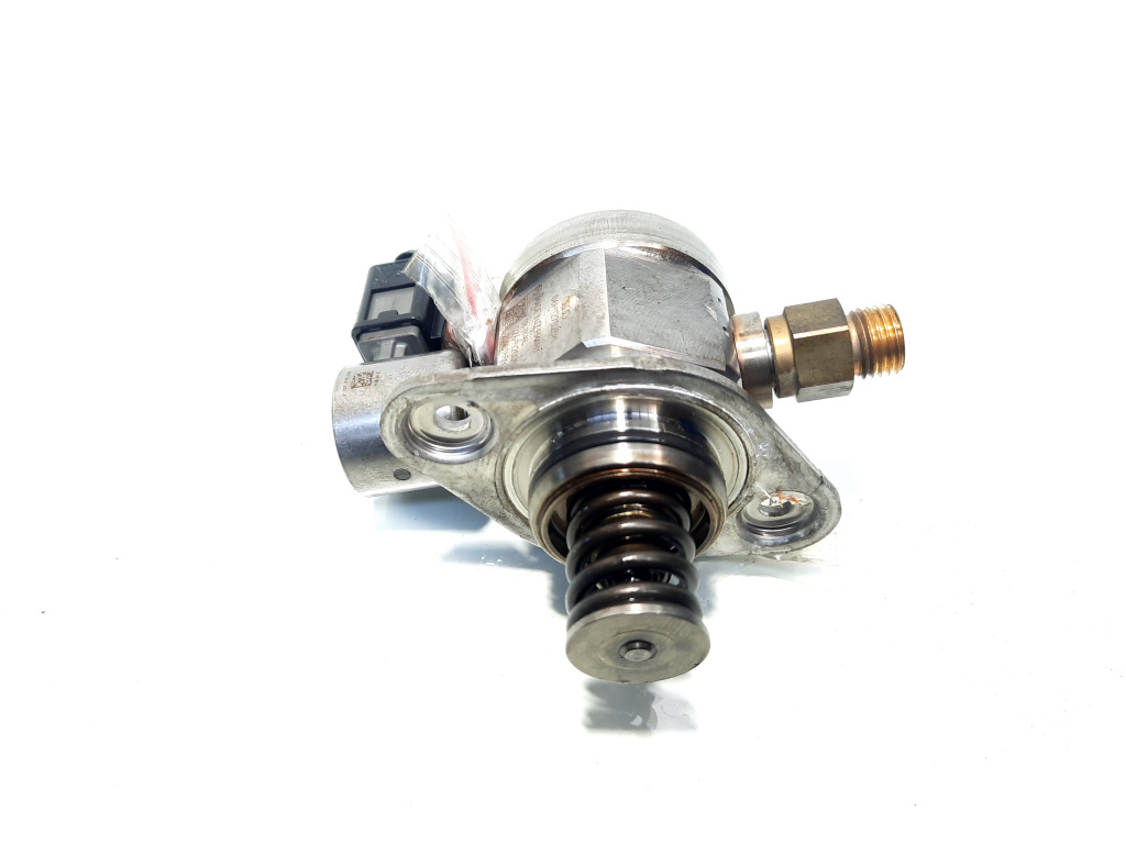 Pompa inalta presiune, cod 06H127025K, Audi A3 (8P1) 1.8 TFSI, CDA (id:519013)