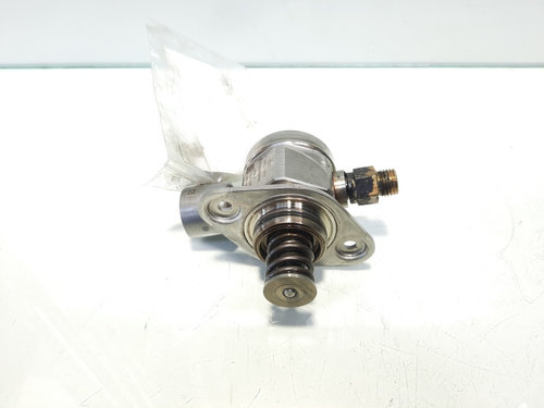Pompa inalta presiune, cod 06H127025K, Audi A3 Cabriolet (8P7), 1.8 TFSI, CDAA (idi:397196)
