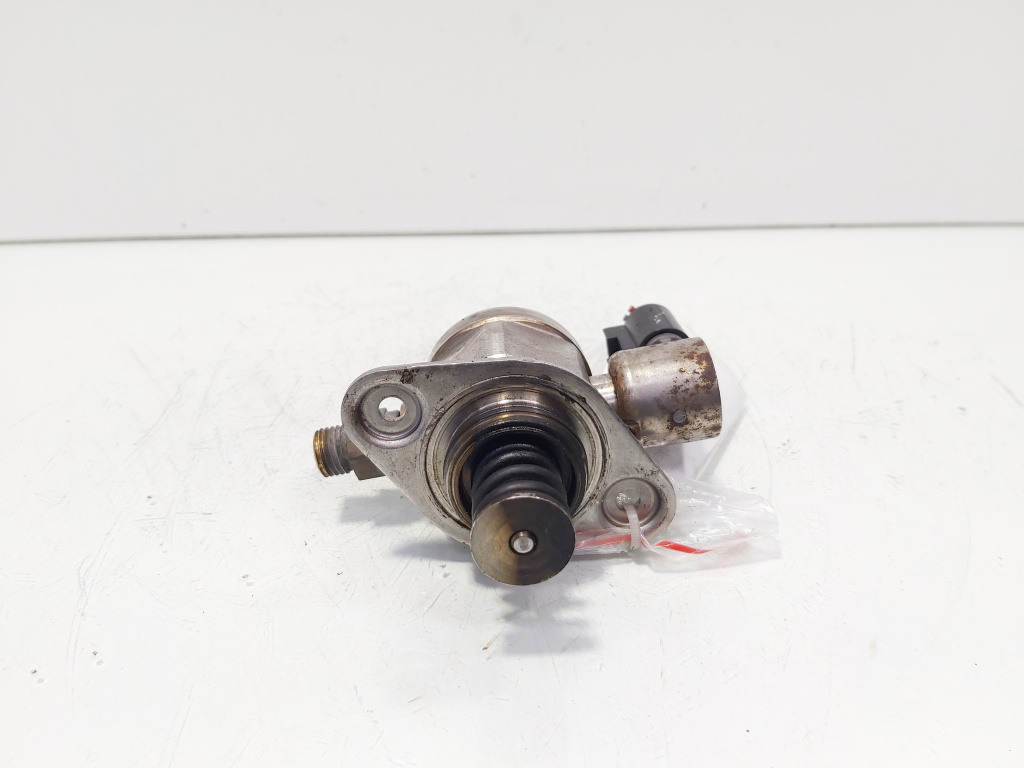 Pompa inalta presiune, cod 06H127025K, Vw Passat Variant (3C5) 1.8 TSI, BZB (id:688768)