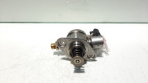 Pompa inalta presiune, cod 06H127025N, Audi A4 Ava...