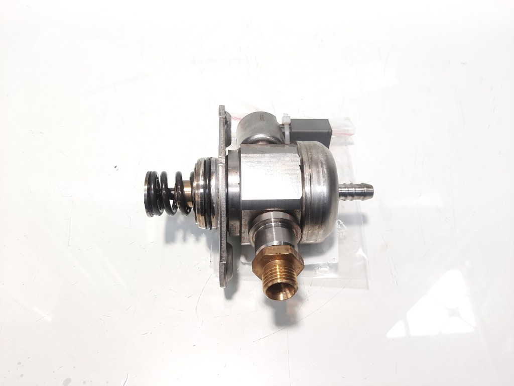 Pompa inalta presiune, cod 06H127025N, Seat Exeo (3R2), 1.8 TSI, CDHA (idi:494467)