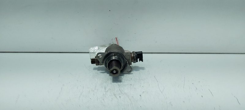 Pompa inalta presiune, cod 06J127025F, Audi A3 (8P1) 2.0 TFSI, CCZA (id:686222)