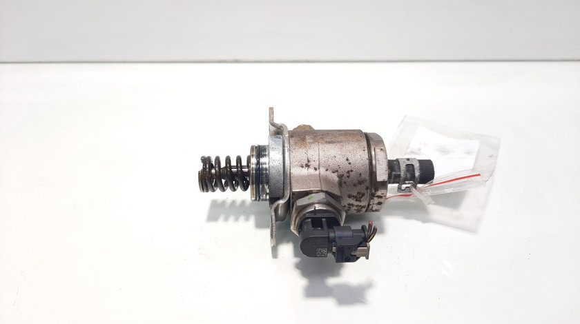Pompa inalta presiune, cod 06J127025J, Audi A4 Avant (8K5, B8), 2.0 TFSI, CDNB (id:574694)