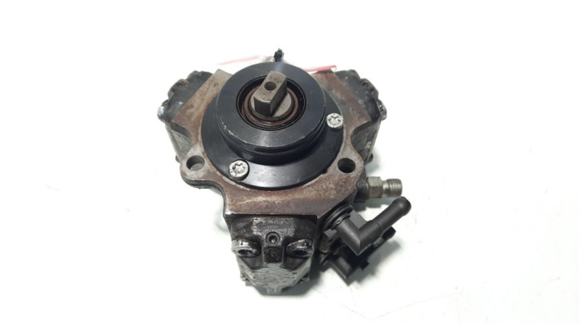 Pompa inalta presiune, cod 0986437024, Opel Agila (B) (H08) 1.3 cdti, Z13DTJ (idi:471603)