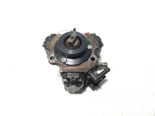 Pompa inalta presiune, cod 0986437024, Opel Combo Tour, 1.3 cdti, Z13DTJ (idi:471603)