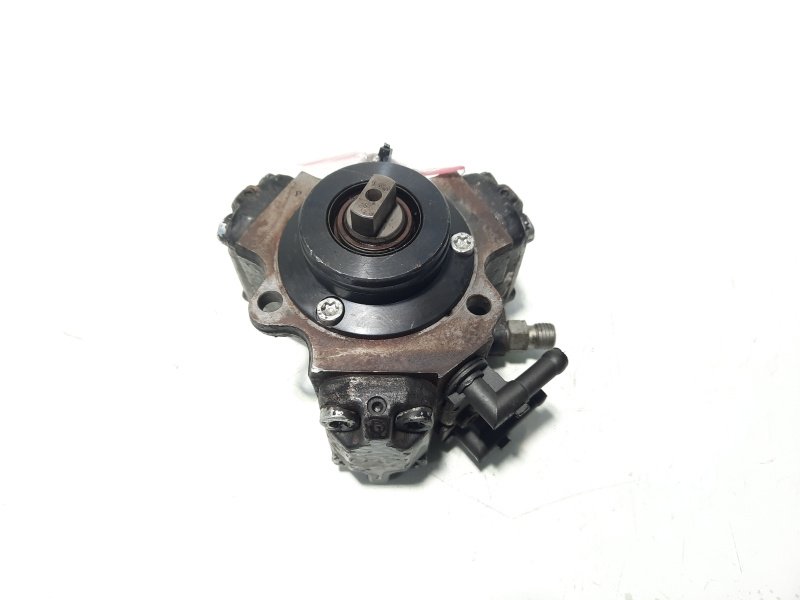 Pompa inalta presiune, cod 0986437024, Opel Corsa D, 1.3 cdti, A13DTC (idi:471603)