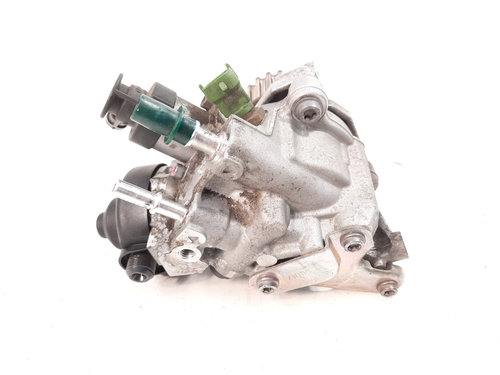 Pompa inalta presiune, cod 167001056R, 0445010530, Dacia Sandero 2, 1.5 DCI, K9K (id:513435)