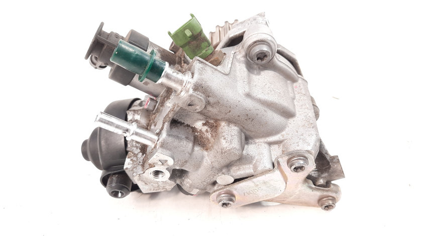 Pompa inalta presiune, cod 167001056R, 0445010530, Renault Kangoo 2 Express, 1.5 DCI, K9K628 (idi:513435)