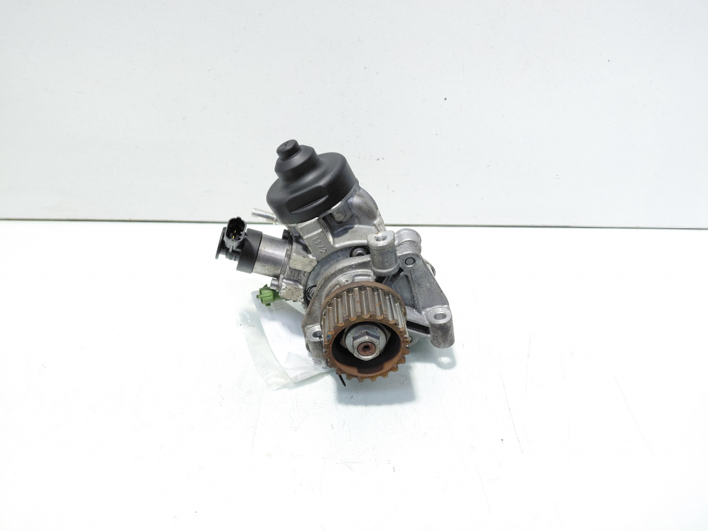 Pompa inalta presiune, cod 167001056R, 0445010530, Dacia Sandero 2 1.5 DCI, K9K (id:706753)