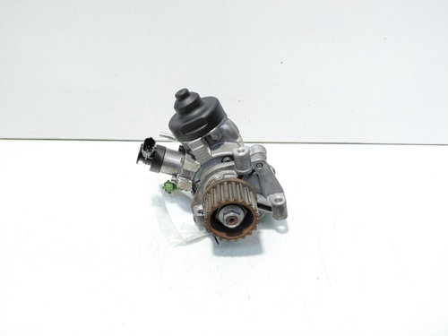 Pompa inalta presiune, cod 167001056R, 0445010530, Dacia Sandero 2 1.5 DCI, K9K (id:706753)
