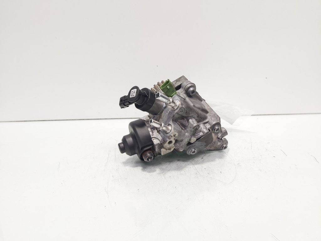 Pompa inalta presiune, cod 167001056R, 0445010530, Dacia Sandero 2, 1.5 DCI, K9K (id:692617)