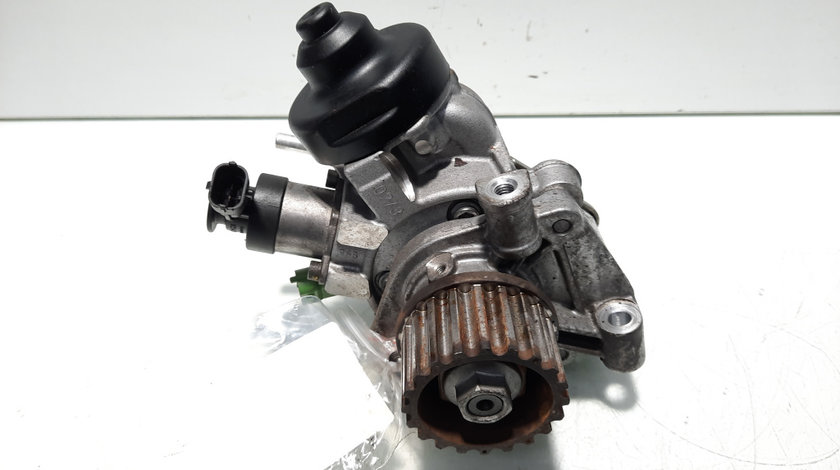 Pompa inalta presiune, cod 167001056R, 0445010530, Dacia Sandero 2, 1.5 DCI, K9K (id:564789)