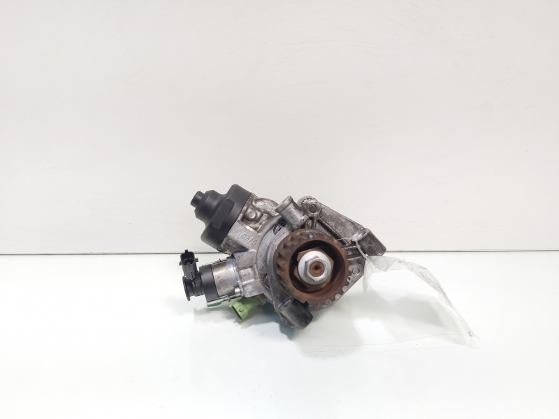Pompa inalta presiune, cod 167001056R, 0445010530, Dacia Sandero 2, 1.5 DCI, K9K (id:692617)