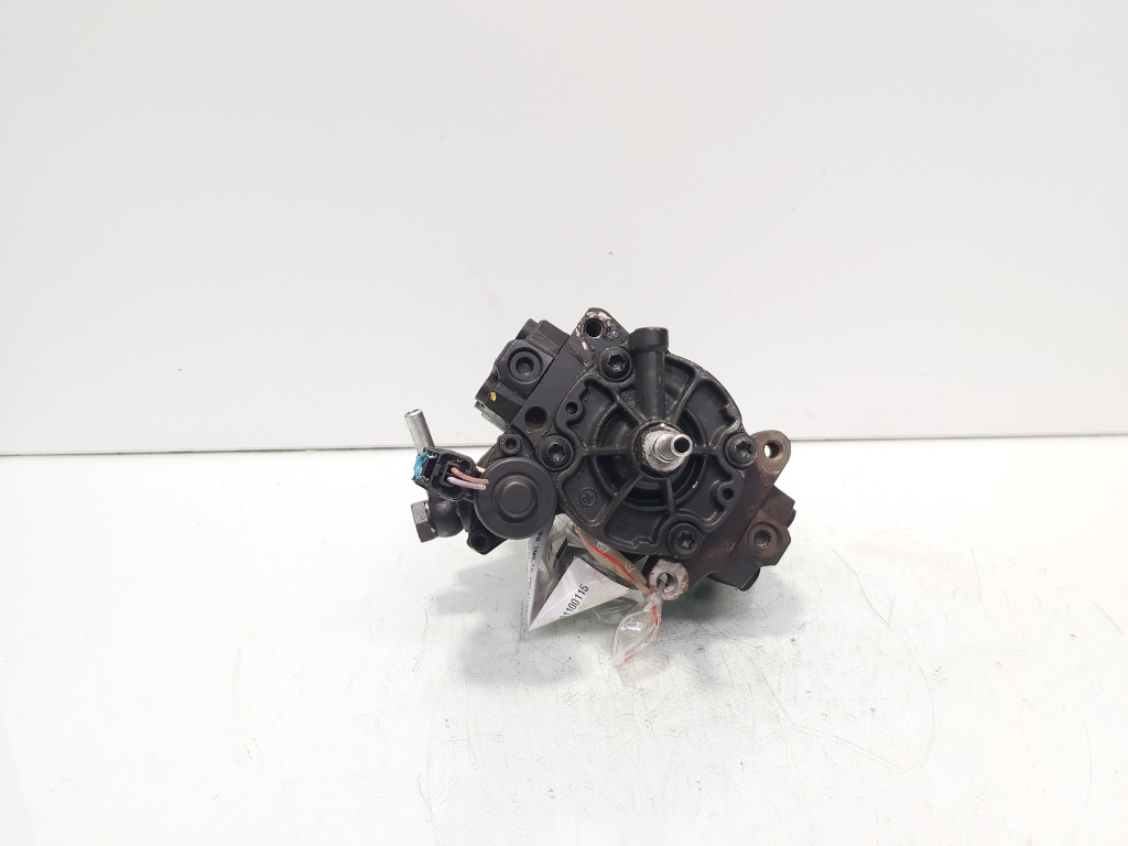 Pompa inalta presiune, cod 167003669R, 8201100115, Nissan Qashqai 1.5 DCI, K9KF646 (id:688888)