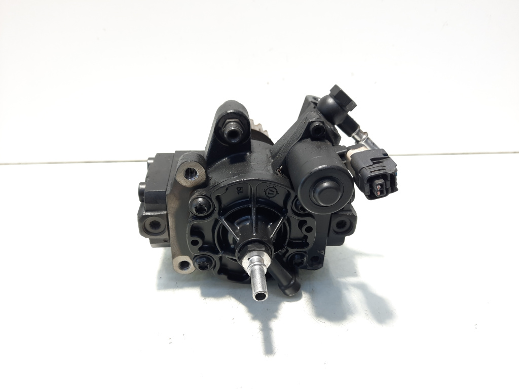 Pompa inalta presiune, cod 167003669R, 8201100115, Nissan Qashqai, 1.5 DCI, K9KF646 (id:620622)