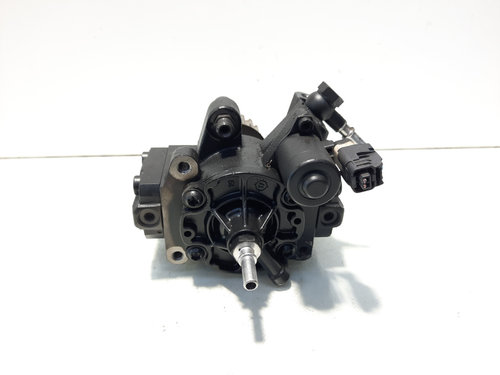 Pompa inalta presiune, cod 167003669R, 8201100115, Nissan Qashqai, 1.5 DCI, K9KF646 (id:620622)