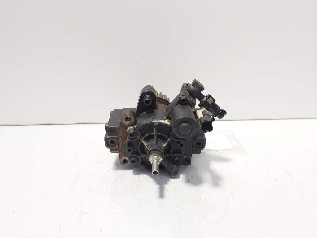 Pompa inalta presiune, cod 167003669R, 8201100115, Nissan Qashqai 1.5 DCI, K9KF646 (id:681451)