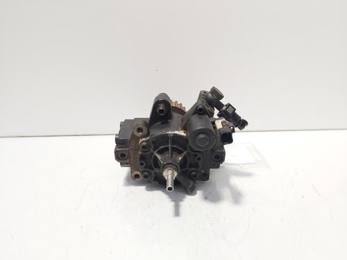 Pompa inalta presiune, cod 167003669R, 8201100115, Nissan Qashqai 1.5 DCI, K9KF646 (id:681451)