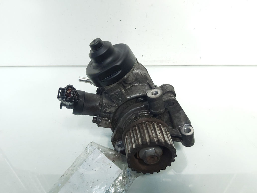 Pompa inalta presiune, cod 167007358R, 0445010704, Renault Clio 4, 1.5 DCI, K9K638 (id:664600)