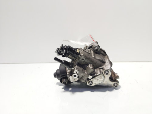 Pompa inalta presiune, cod 167007358R, 0445010704, Renault Clio 4 1.5 DCI, K9K638 (id:675365)