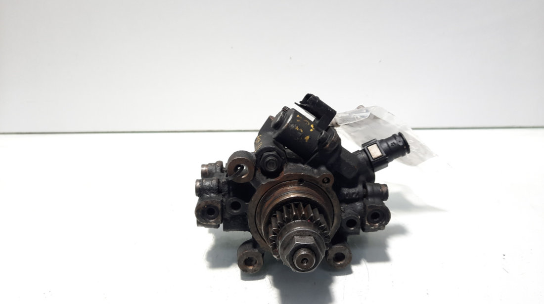 Pompa inalta presiune, cod 167008683R, Opel Movano B Autobus, 2.3 CDTI, M9T706 (id:509821)