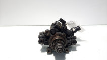 Pompa inalta presiune, cod 167008683R, Opel Movano...