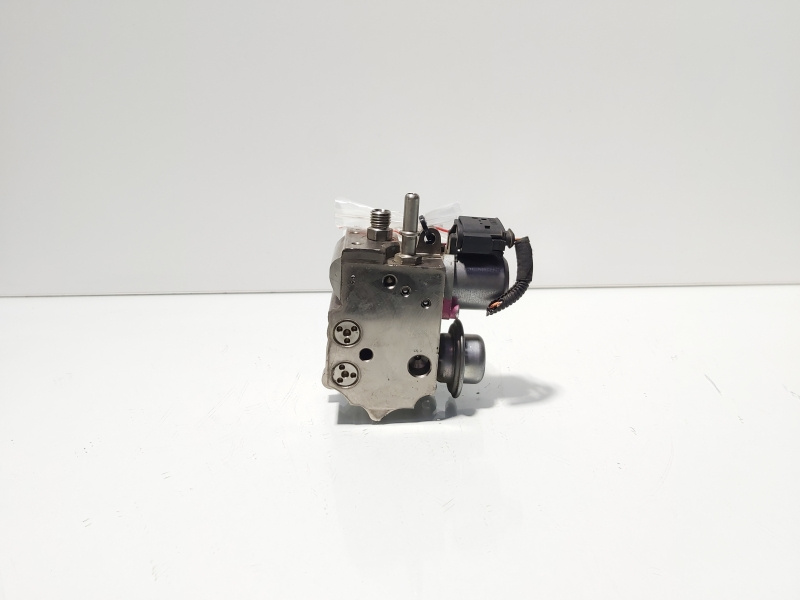 Pompa inalta presiune, cod 1675941380, Peugeot 508 SW, 1.6 benz (id:671064)