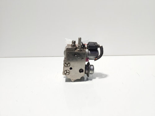 Pompa inalta presiune, cod 1675941380, Peugeot 508 SW, 1.6 benz (id:671064)