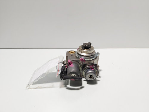 Pompa inalta presiune, cod 1675941380, Peugeot 508 SW 1.6 benz (id:653916)