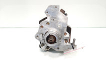 Pompa inalta presiune, cod 16790-RBD-E01, Honda Ac...