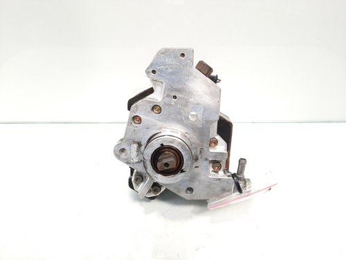 Pompa inalta presiune, cod 16790-RBD-E01, Honda Civic VIII hatchback, 2.2 CTDi (FK3) N22A2 (idi:4665...