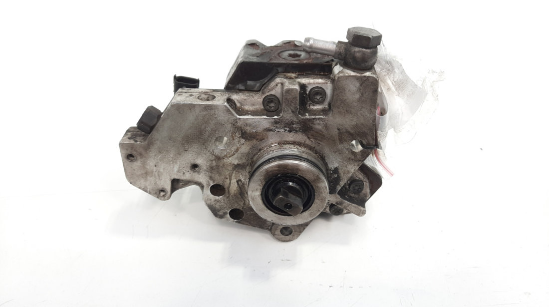 Pompa inalta presiune, cod 16790-RBD-E02, 0445010141, Honda CR-V II (RD), 2.2 I-CTDI (idi:474701)