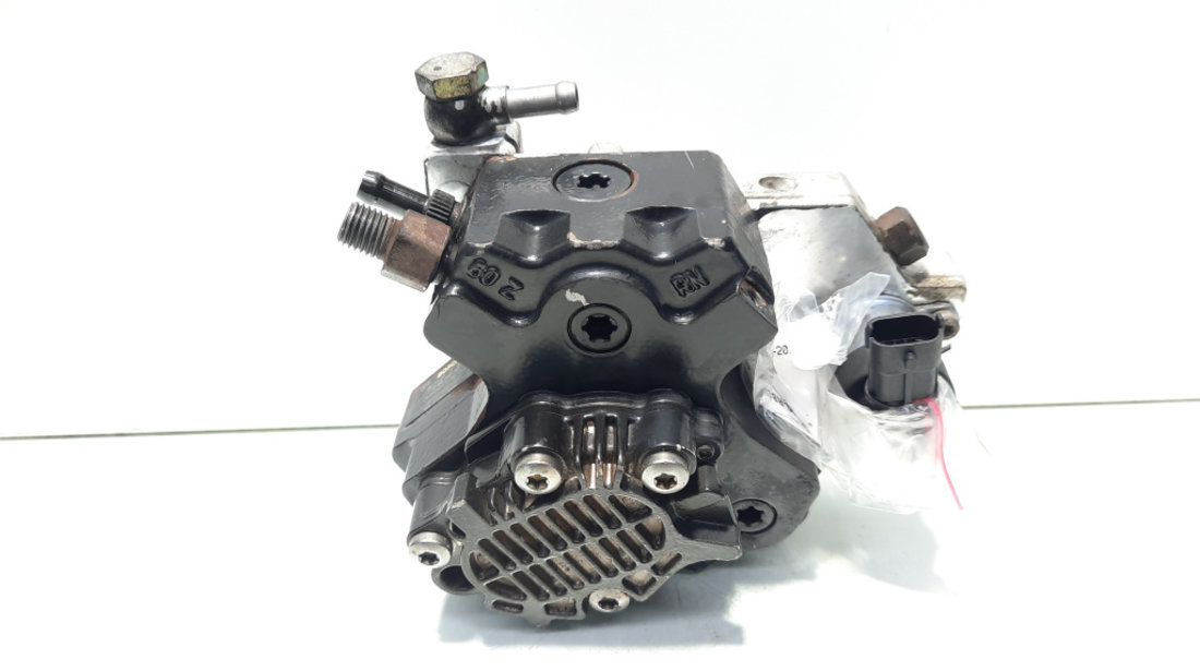 Pompa inalta presiune, cod 16790-RBD-E020445010141, Honda Accord VII, 2.2 i-cdti, N2A1 (id:506224)