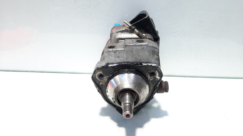 Pompa inalta presiune, cod 1S40-9B395-BF, Ford Tourneo Connect (id:489626)