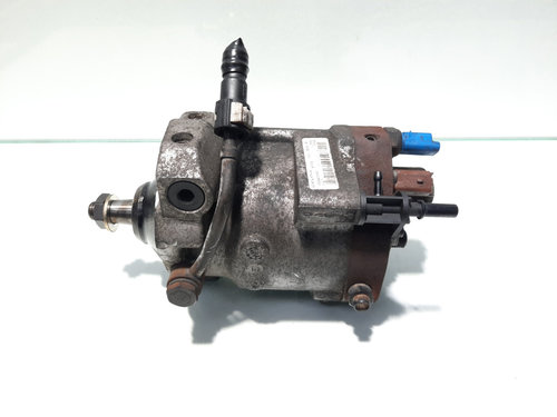 Pompa inalta presiune, cod 1S4Q-9B395-BF, Ford Focus 1 Sedan, 1.8 tdci, FFDA (id:467891)