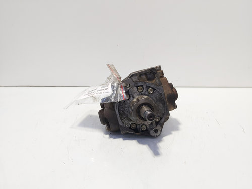 Pompa inalta presiune, cod 22100-0G010, Toyota Avensis II (T25), 2.0 diesel D4D, 1CD-FTV (id:685604)