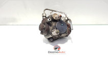 Pompa inalta presiune, cod 22100-0R010, Toyota Cor...