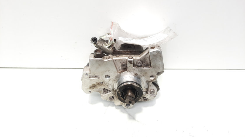 Pompa inalta presiune, cod 22100-33050, 0445010214, Toyota Yaris (P9), 1.4 diesel (id:594636)