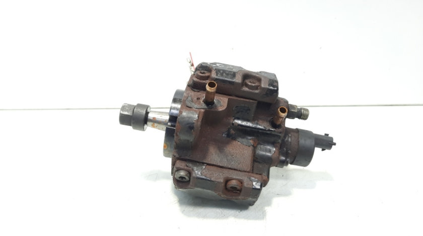 Pompa inalta presiune, cod 2247801, 0445010011, Land Rover Freelander (LN) 2.0 diesel, 204D3 (id:618896)