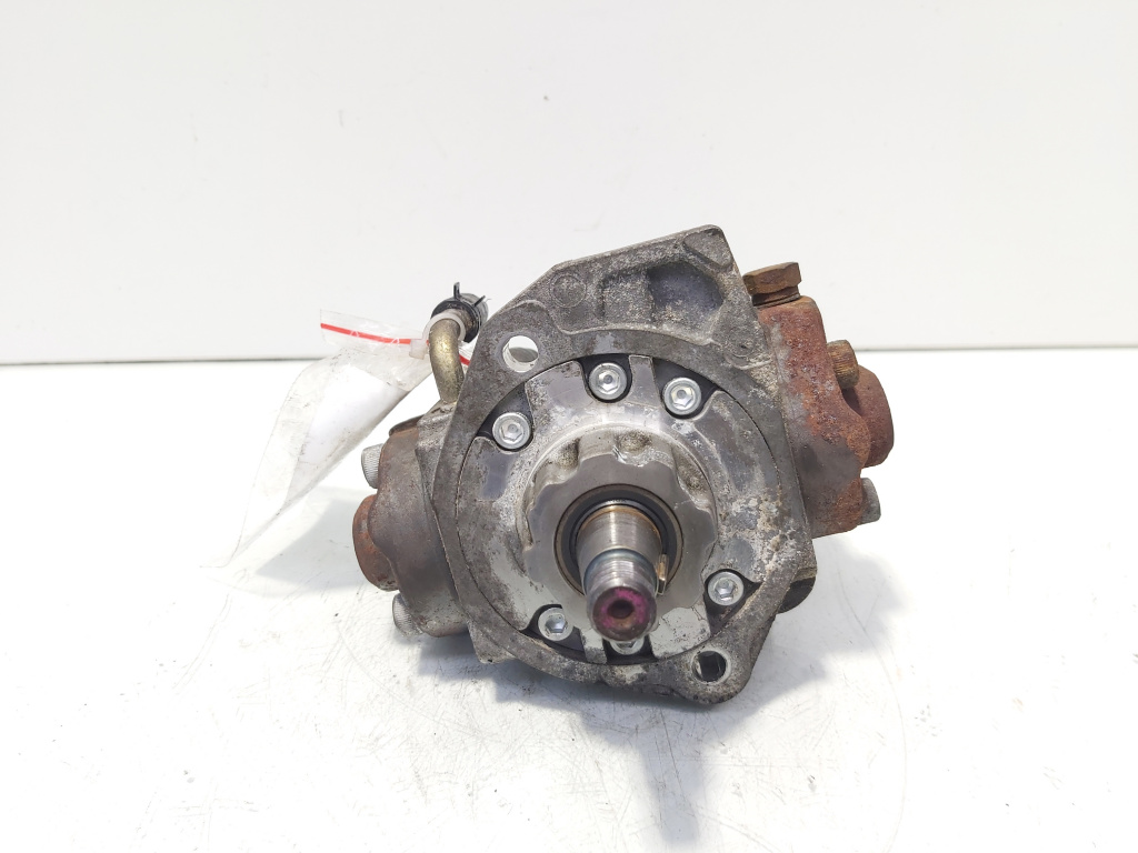 Pompa inalta presiune, cod 29400-0420, Mazda 6 Hatchback (GG), 2.0 MZR-CD, RF7J (id:689218)