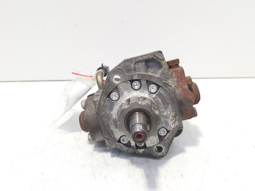 Pompa inalta presiune, cod 29400-0420, Mazda 6 Hatchback (GG), 2.0 MZR-CD, RF7J (id:689218)