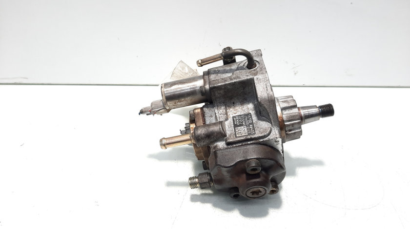 Pompa inalta presiune, cod 294000-0123, Nissan X-Trail (T30) 2.2 diesel, YD22DDT (id:411689)