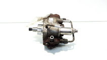 Pompa inalta presiune, cod 294000-0370, Nissan Nav...