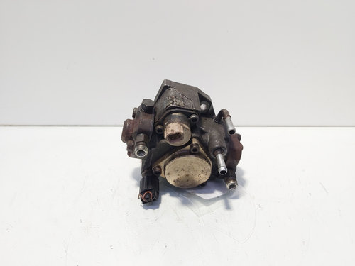 Pompa inalta presiune, cod 294000-0420, RF7J-13-800A, Mazda 6 Hatchback (GG) 2.0 MZR-CD, RF7J (id:68...